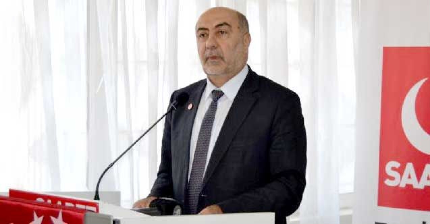 fesih bingöl-i6aa2aec546f2f.jpg